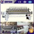 lowest price mechanical multi needle quilting machine